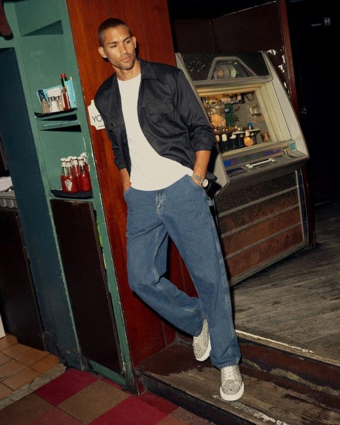 steve-madden-ss24-men-5.jpg