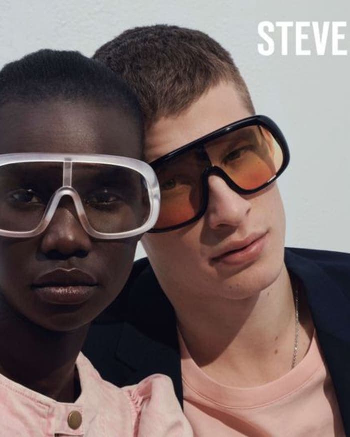 steve-madden-summer-2019-3.jpg