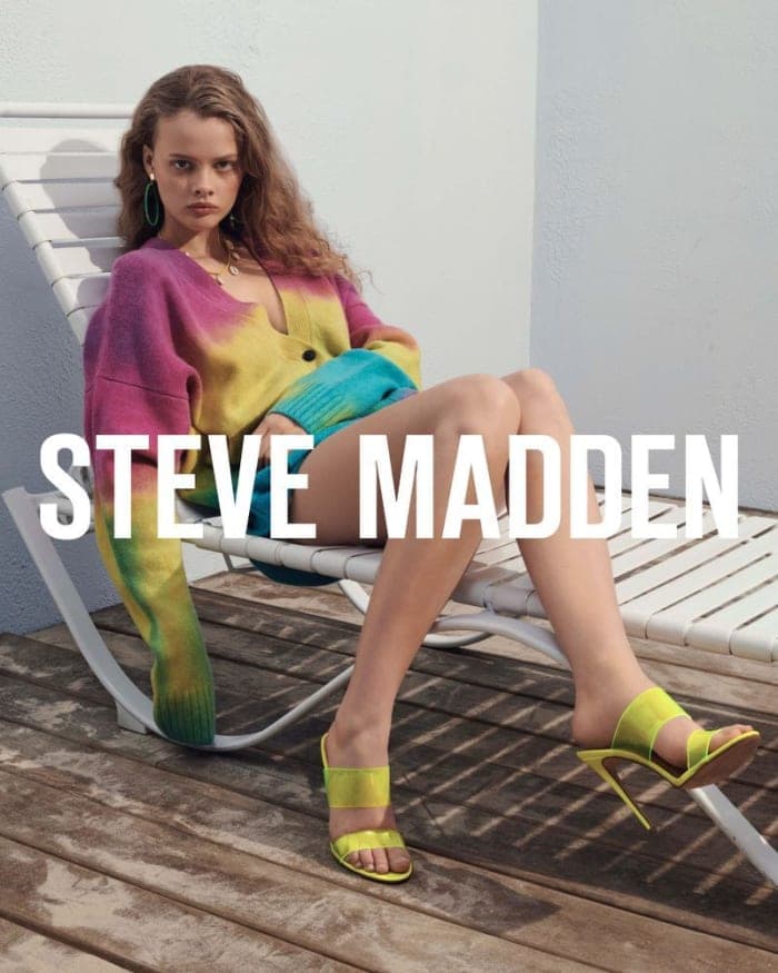 steve-madden-summer-2019-5.jpg