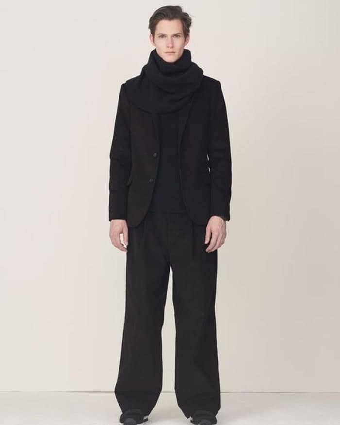 steven-alan-f-w-15-mens-lookbook-2.jpg