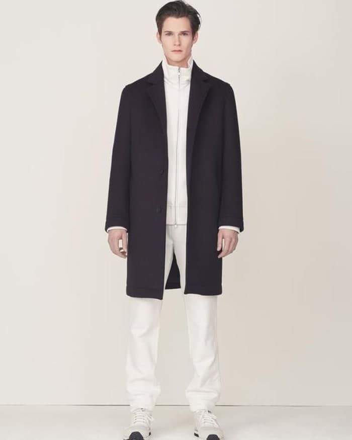 steven-alan-f-w-15-mens-lookbook-3.jpg