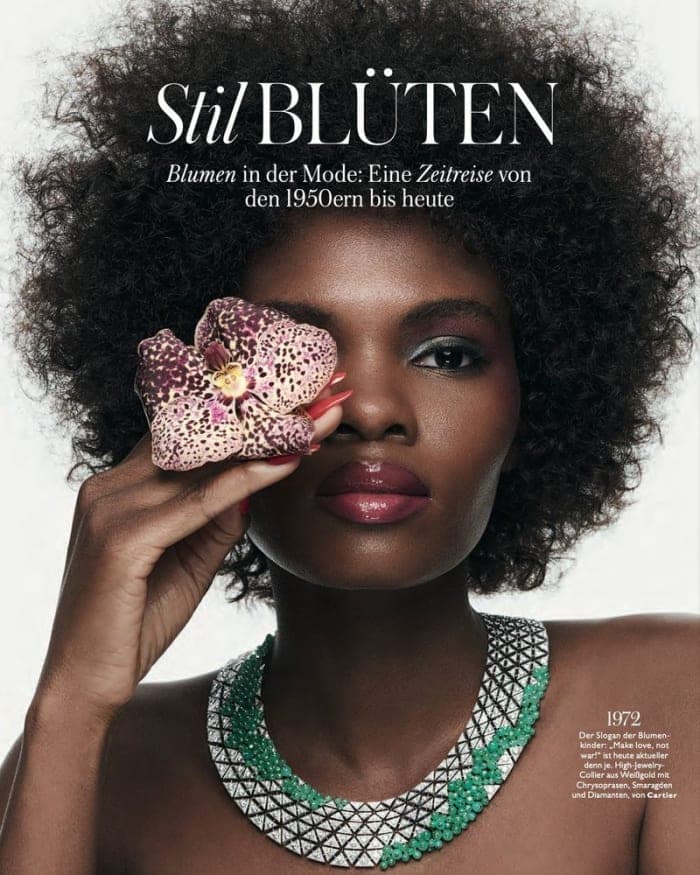 stil-bluten-2.jpg