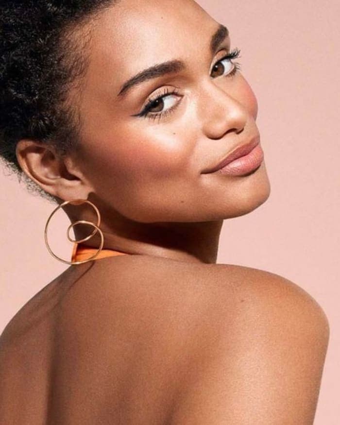 stila-spring24-campaign-2.jpg
