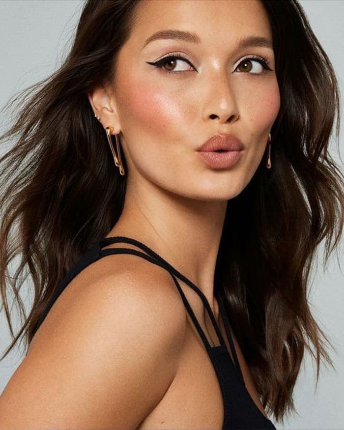 stila-spring24-campaign-4.jpg