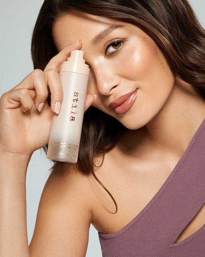 stila-spring24-campaign-5.jpg