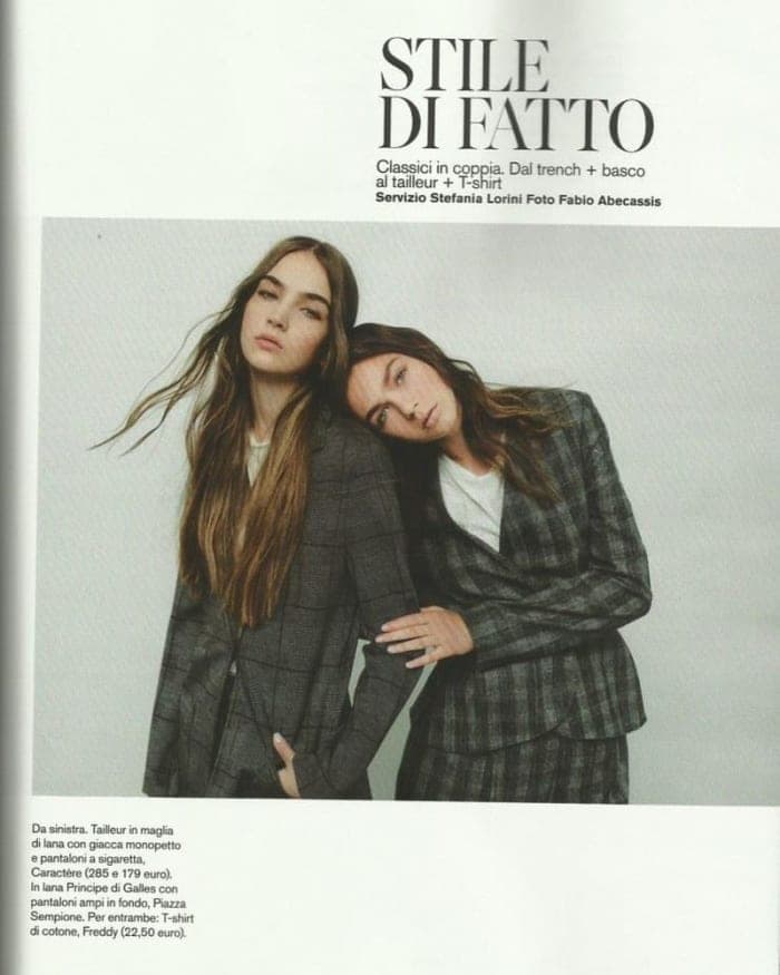 stile-di-fatto-3.jpg
