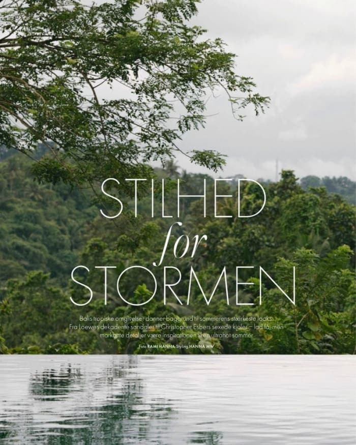 stilheld-for-stormen-by-rami-hanna-2.jpg