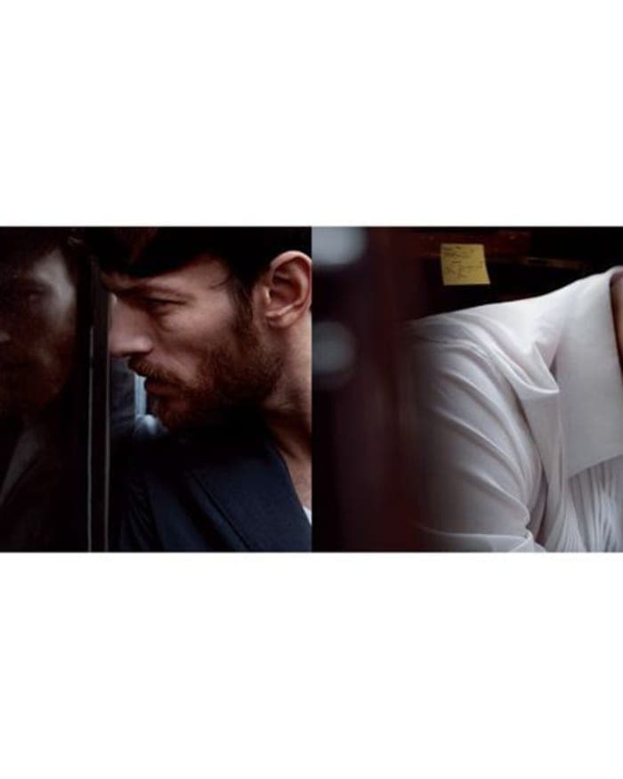 still-movie-2.jpg