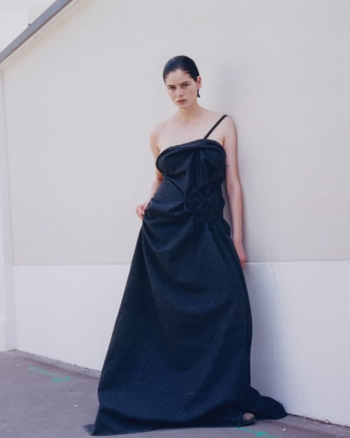 stoic-magazine-2.jpg