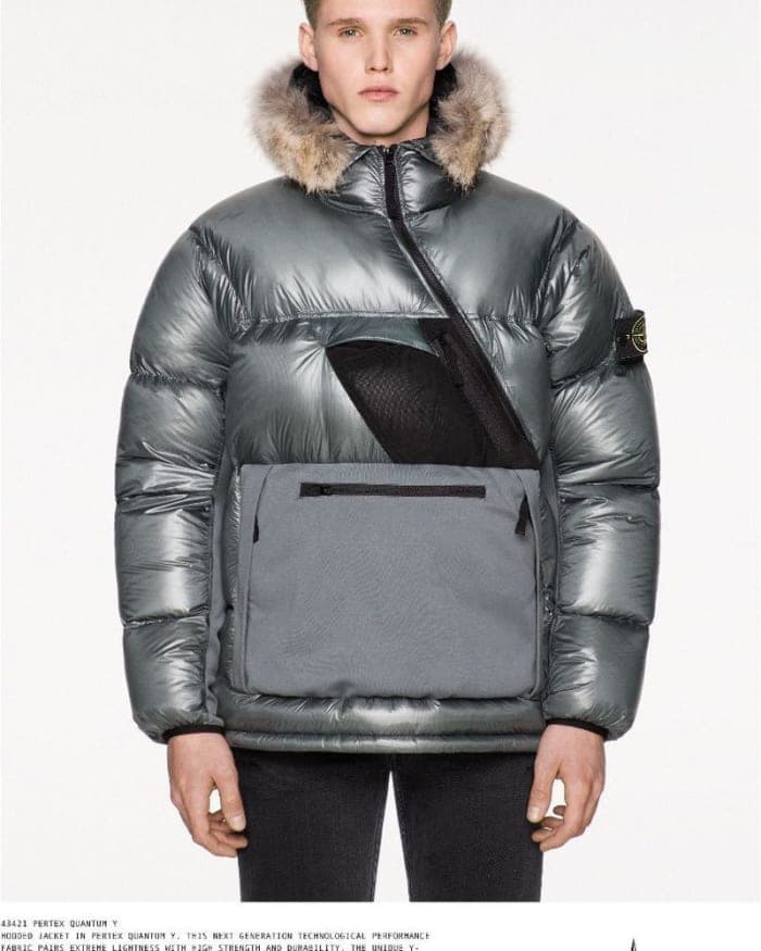 stone-island-a-w17-campaign-2.jpg