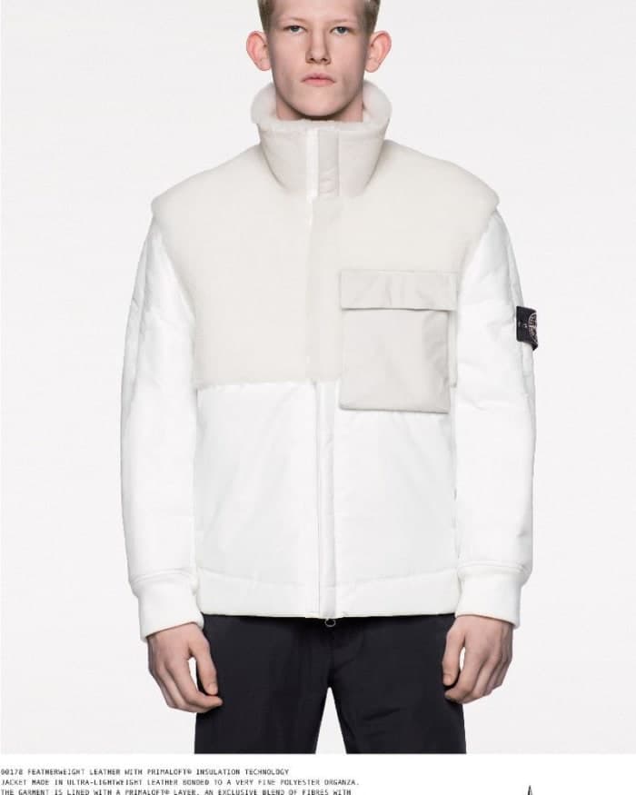 stone-island-a-w17-campaign-3.jpg