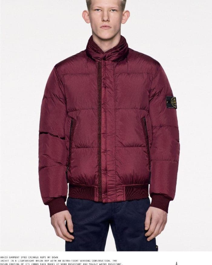 stone-island-a-w17-campaign-4.jpg