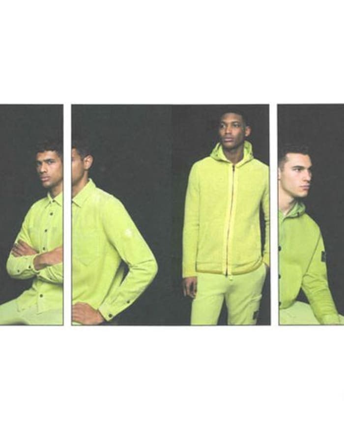 stone-island-a-w-19-campaign-2.jpg