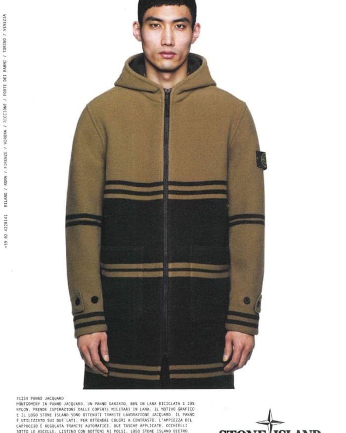 stone-island-a-w-19-campaign-3.jpg