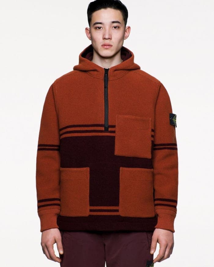 stone-island-a-w-19-campaign-4.jpg