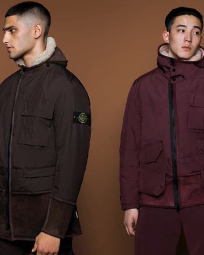stone-island-a-w-19-campaign-5.jpg