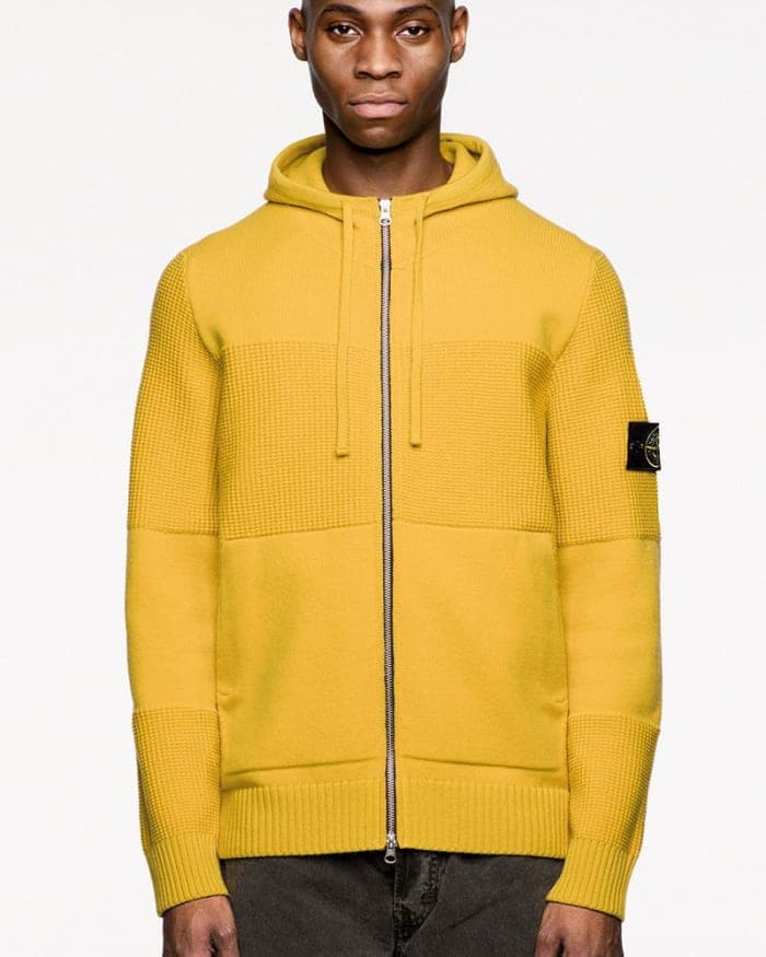 stone-island-aw18-campaign-2.jpg