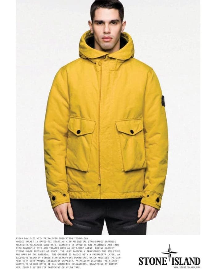 stone-island-aw18-campaign-4.jpg