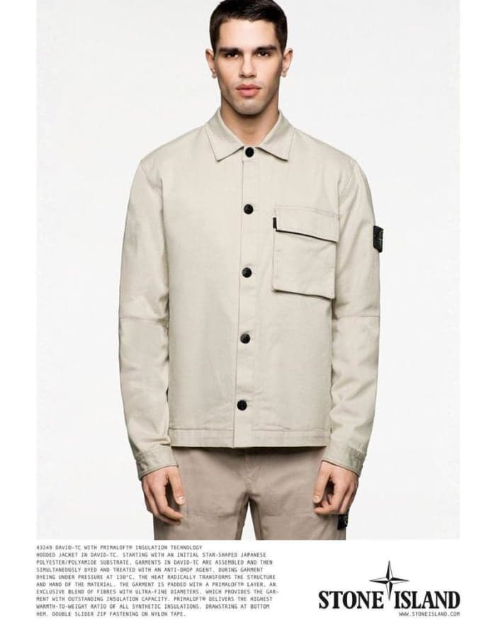 stone-island-aw18-campaign-5.jpg