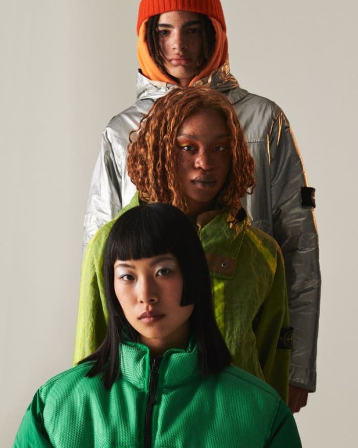stone-island-famiglia-2.jpg