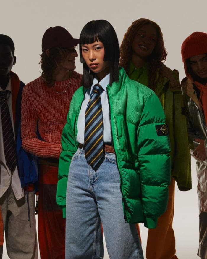 stone-island-famiglia-4.jpg