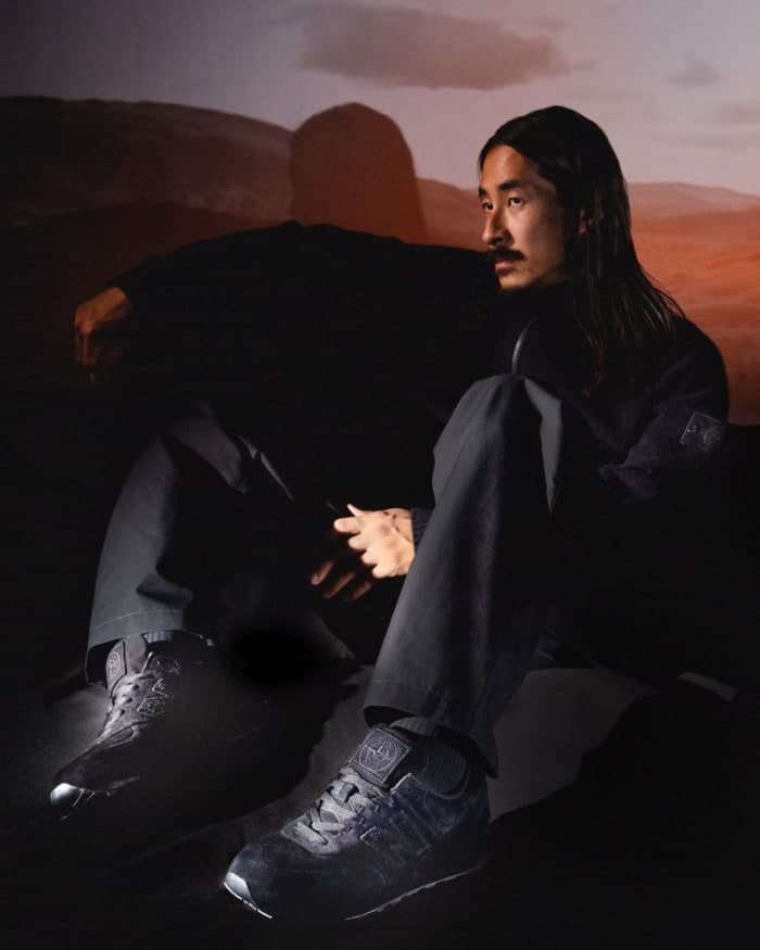 stone-island-ghost-nb-574-5.jpg
