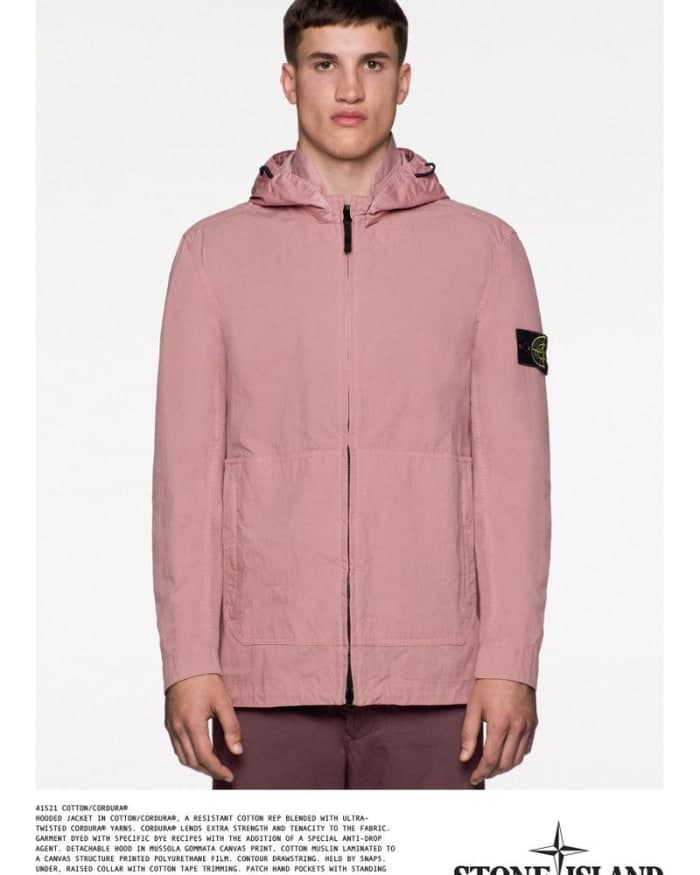stone-island-s-s-21-2.jpg