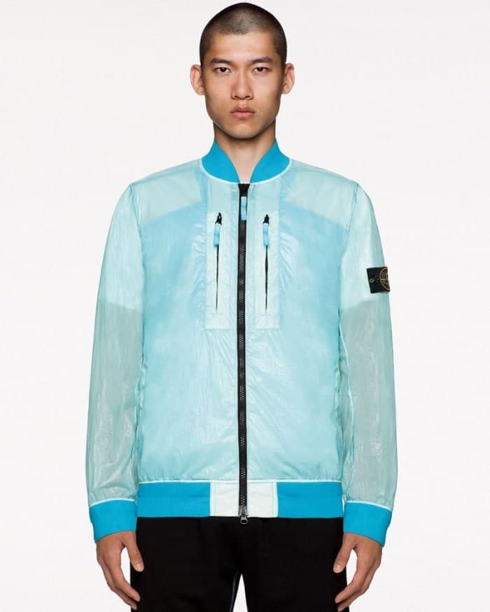 stone-island-s-s-21-3.jpg