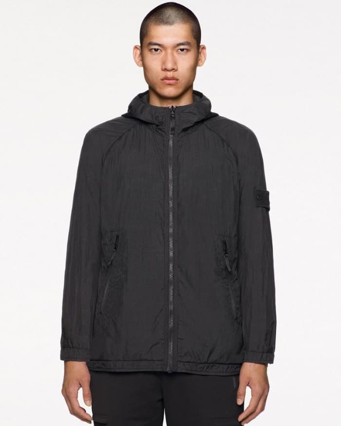 stone-island-s-s-21-4.jpg