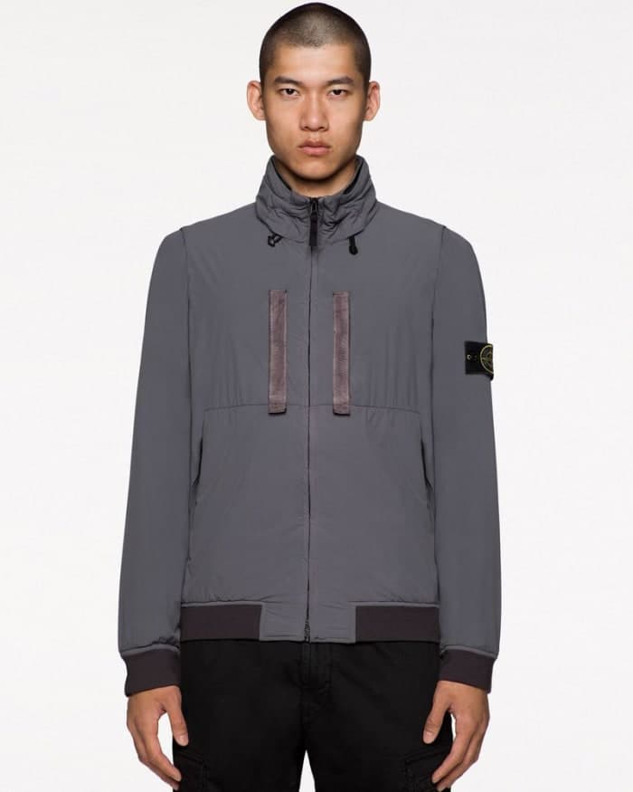 stone-island-s-s-21-5.jpg