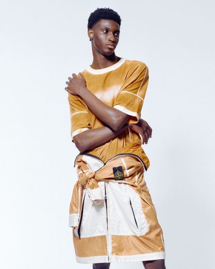 stone-island-ss23-2.jpg