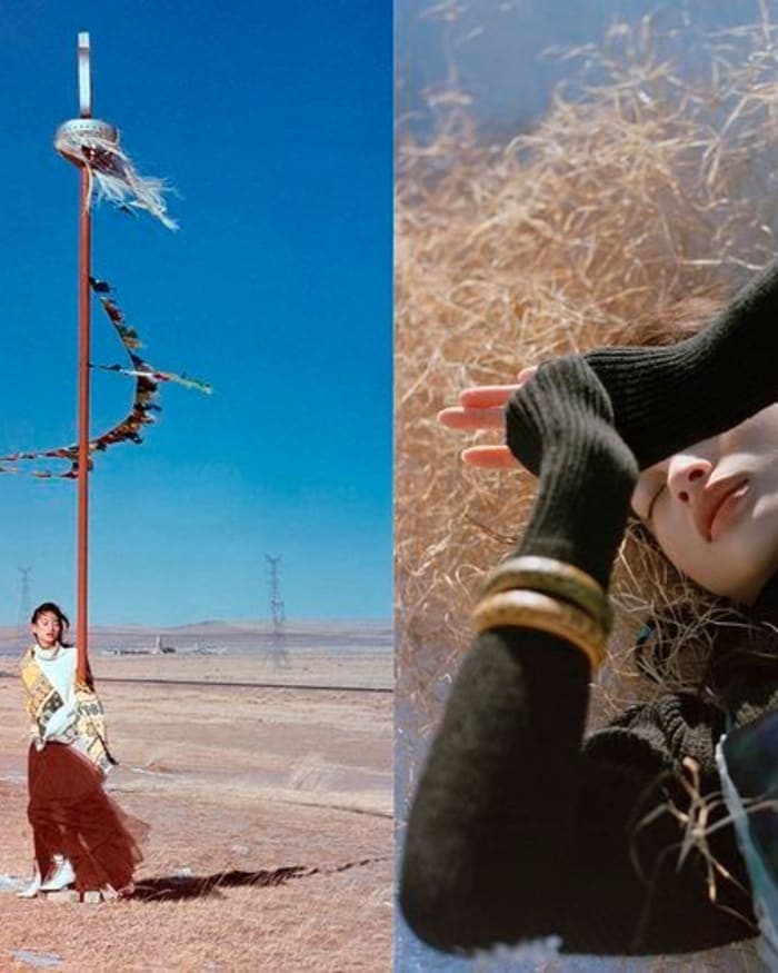 story-of-mongolia-for-traveler-conde-nast-china-5.jpg