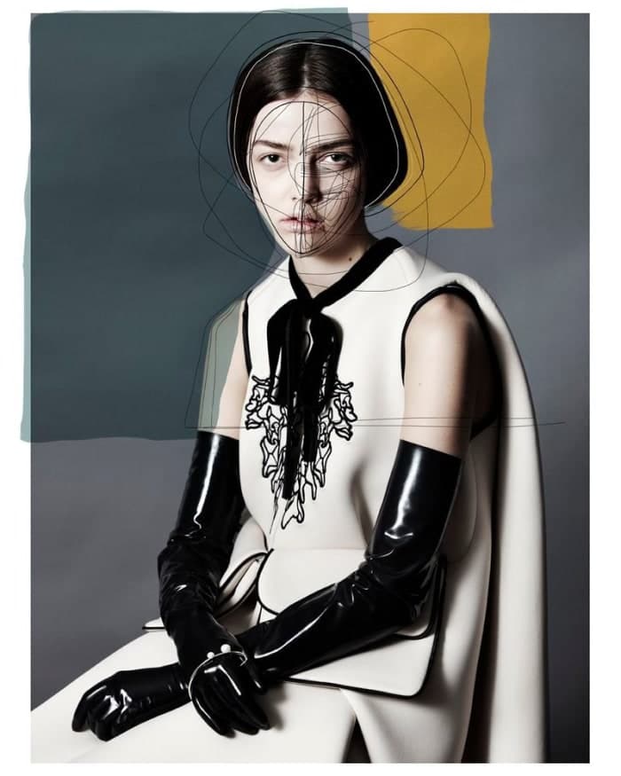 strange-beauties-2.jpg