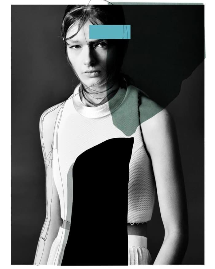strange-beauties-4.jpg