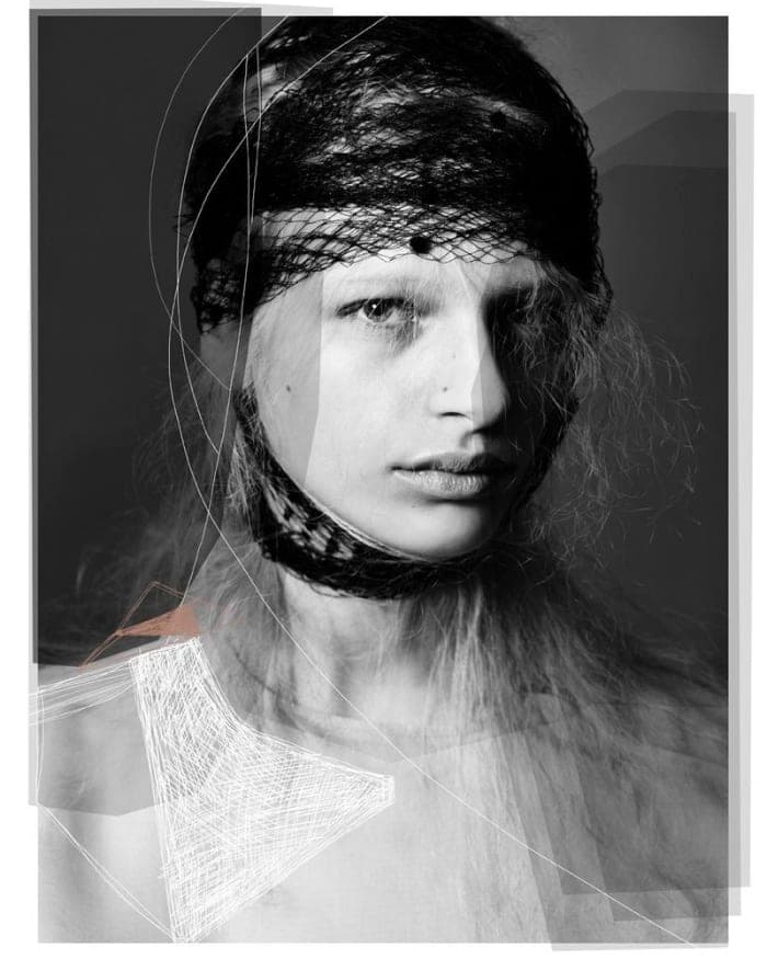 strange-beauties-5.jpg