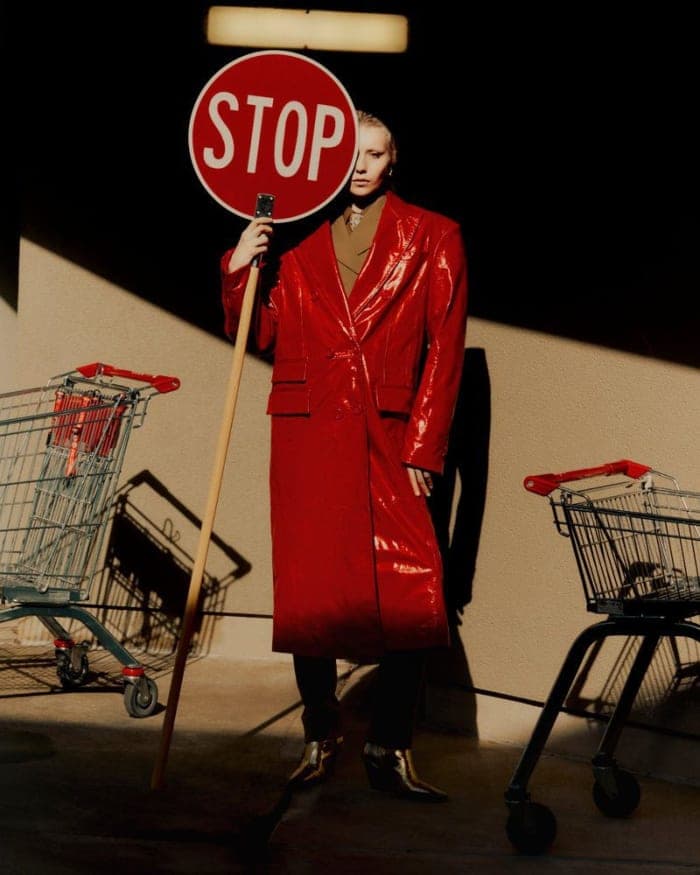 strange-street-4.jpg