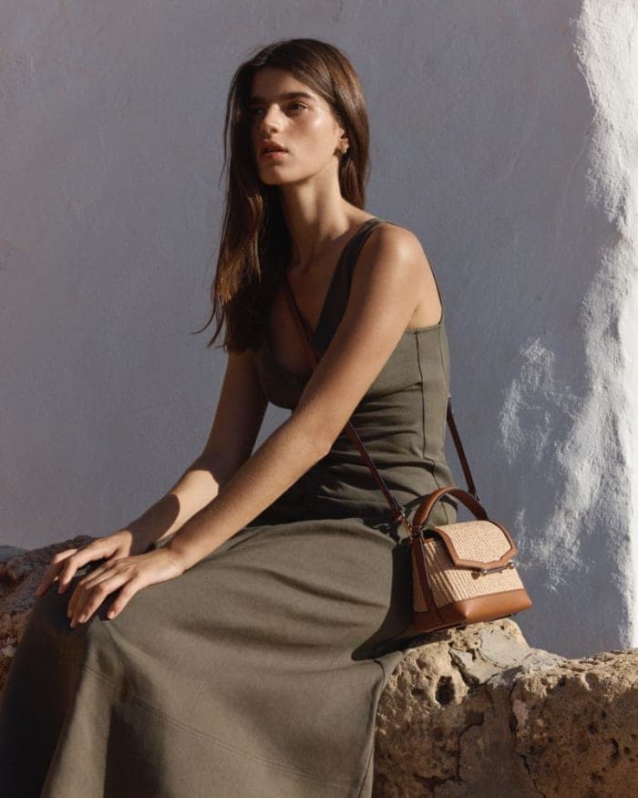 strathberry-high-summer-collection-2026-5.jpg