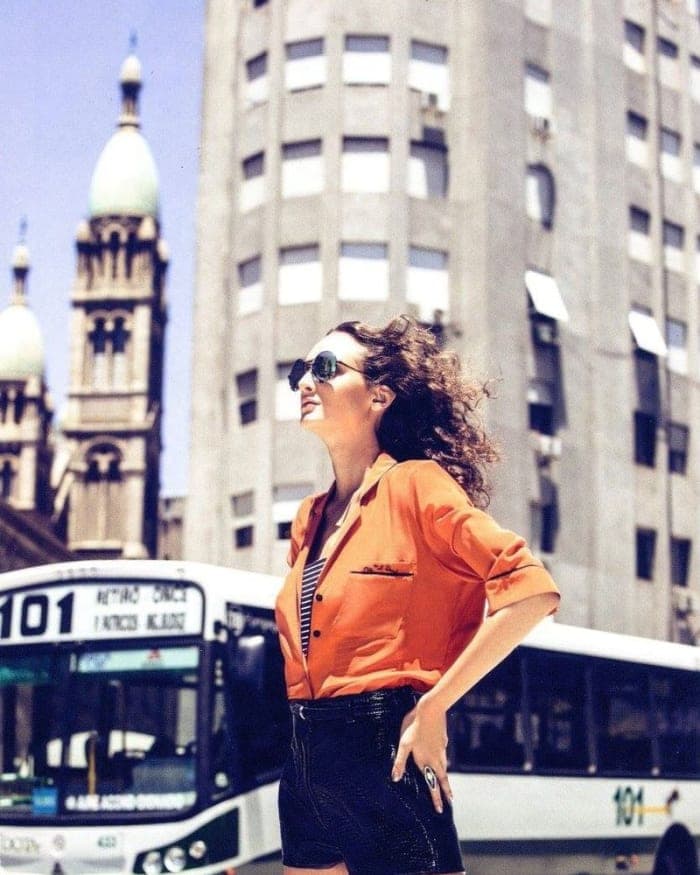 street-5.jpg