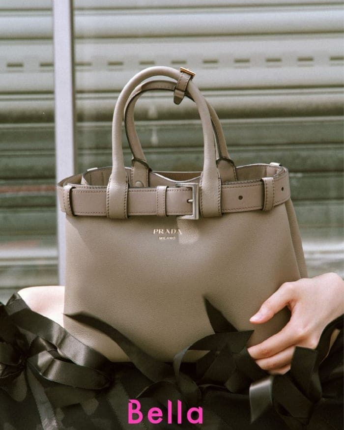street-etiquette-by-kuo-huankao-3.jpg