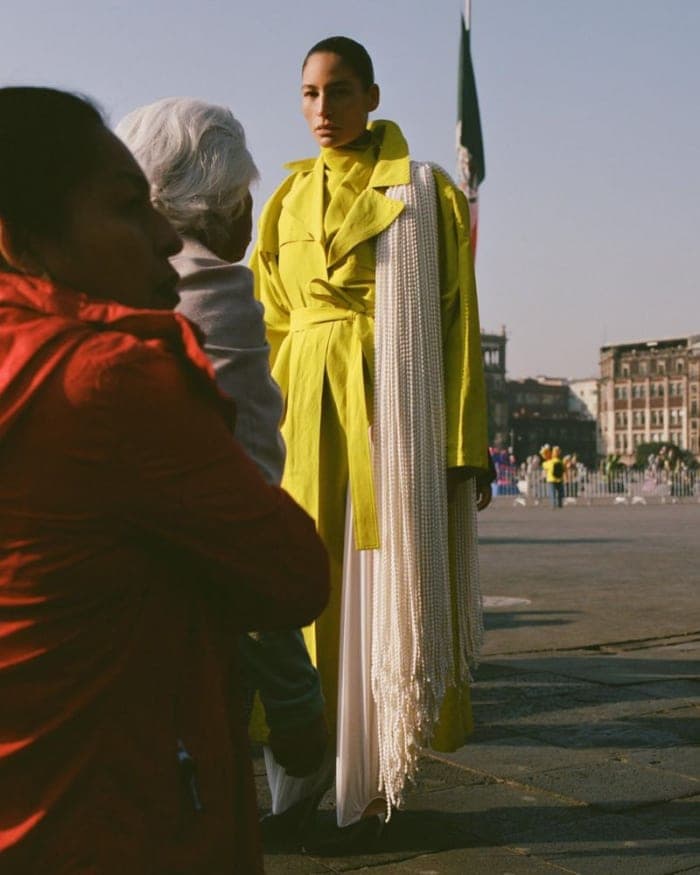 street-heat-5.jpg
