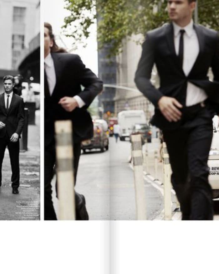 street-level-for-relapse-magazine-4.jpg