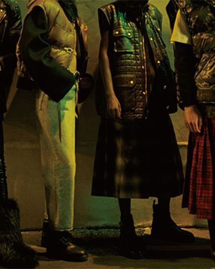 street-up-3.jpg