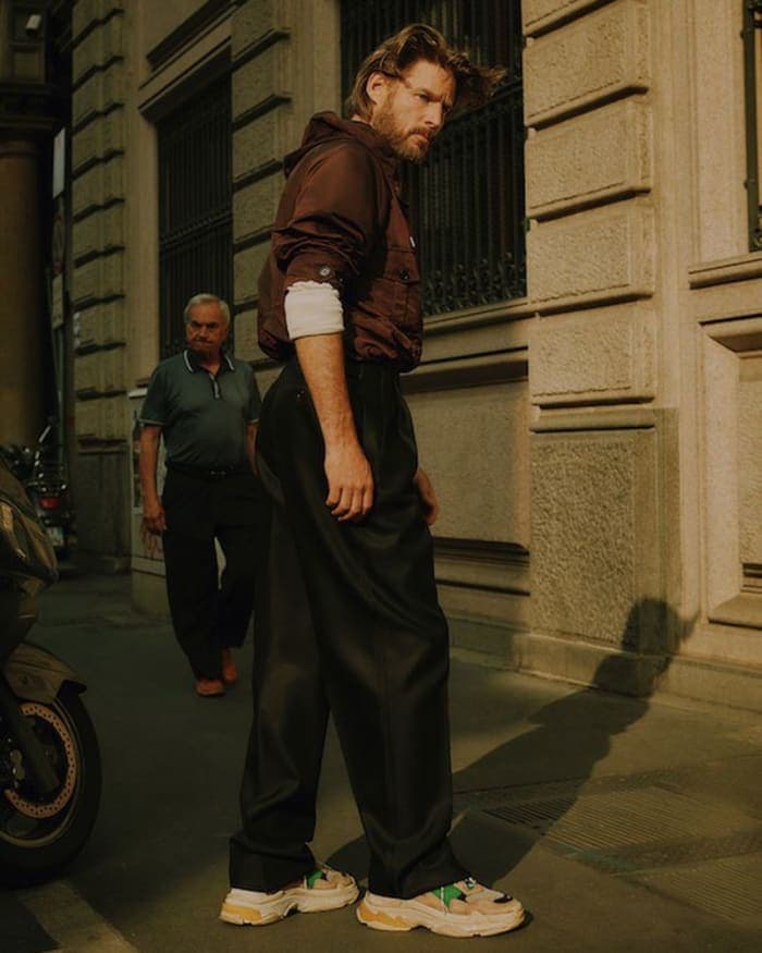 street-wise-2.jpg