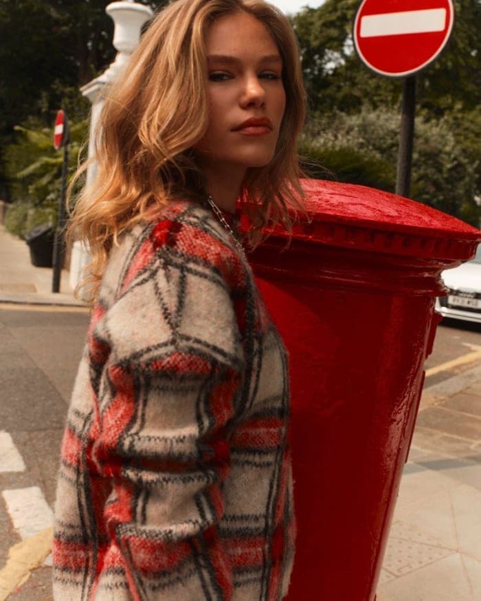 streets-ahead-campaign-5.jpg