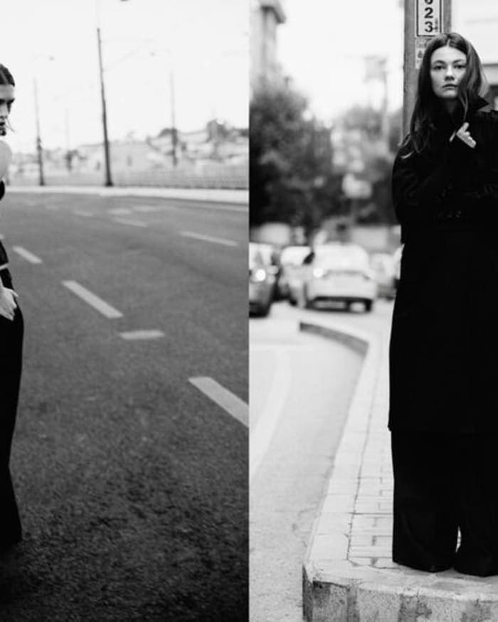 streets-by-mustafa-cagr-ustun-4.jpg
