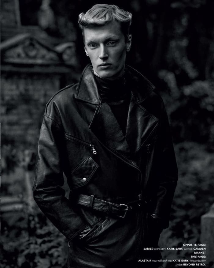 streets-magazine-please-stay-2.jpg