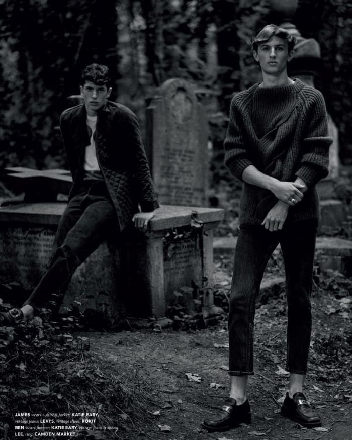 streets-magazine-please-stay-5.jpg