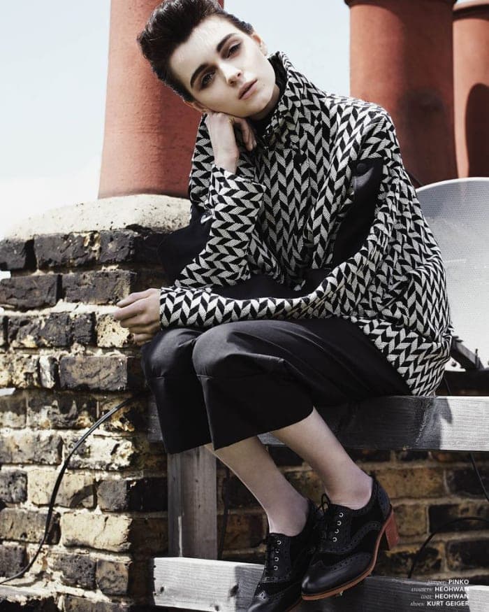 streets-magazine-time-gone-by-4.jpg