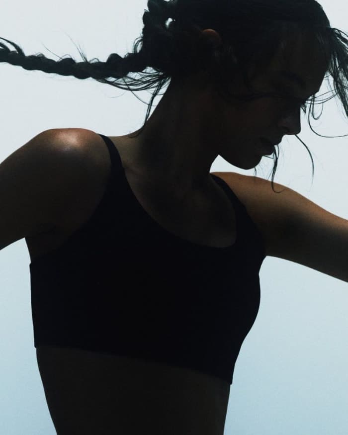 stretch-your-story-2.jpg
