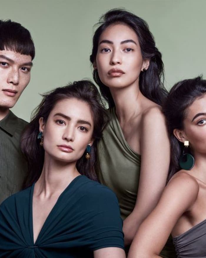 strokes-beauty-lab-campaign-3.jpg